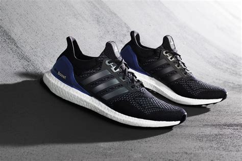 boost sneakers adidas|ultra boost adidas sneakers.